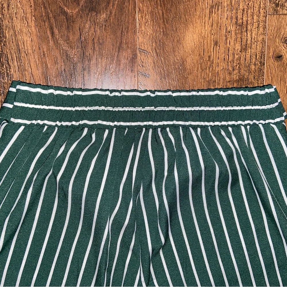 See You Monday Pants - Picture 6 of 8